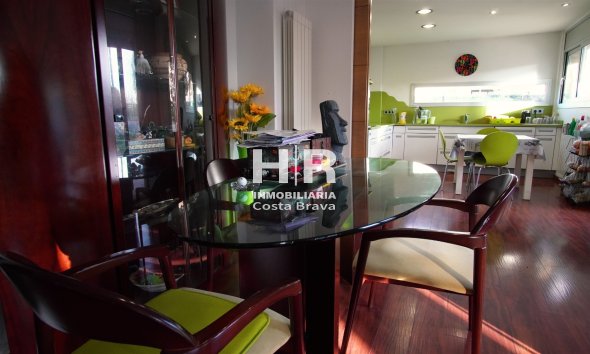 Vente - Maison - Sant Gregori - Centro