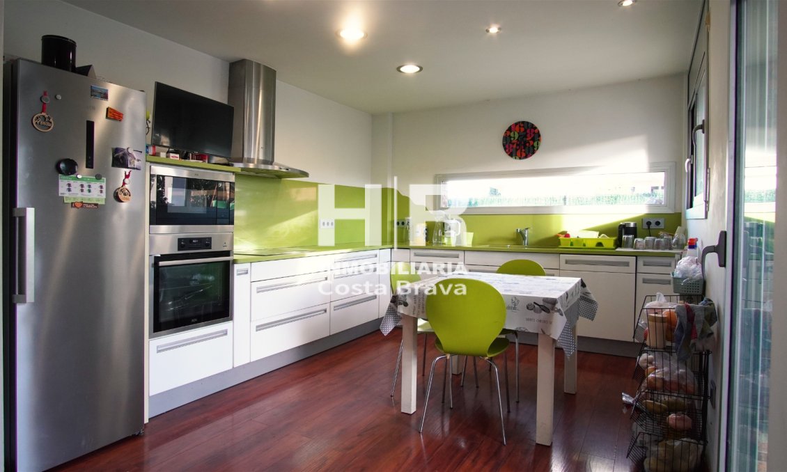 Vente - Maison - Sant Gregori - Centro