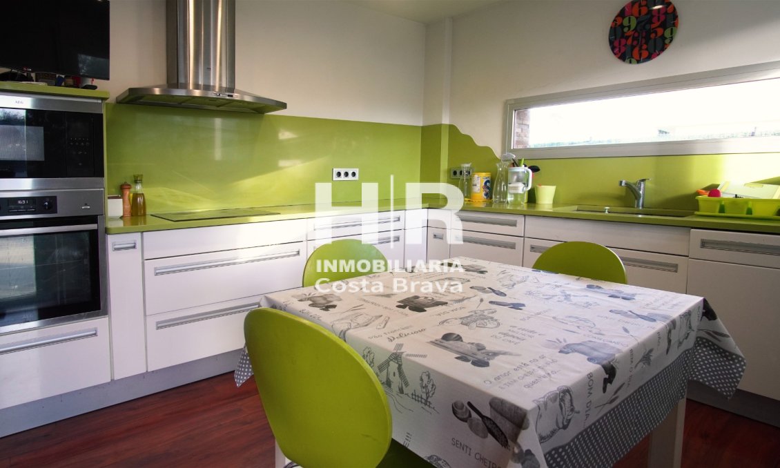 Vente - Maison - Sant Gregori - Centro
