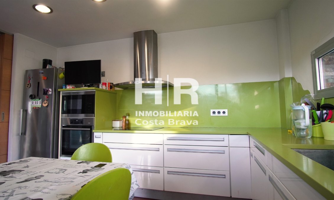 Vente - Maison - Sant Gregori - Centro