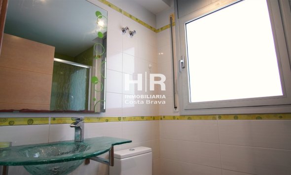 Vente - Maison - Sant Gregori - Centro
