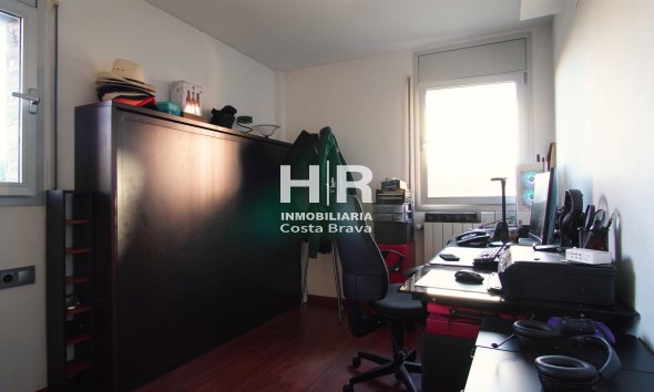 Vente - Maison - Sant Gregori - Centro