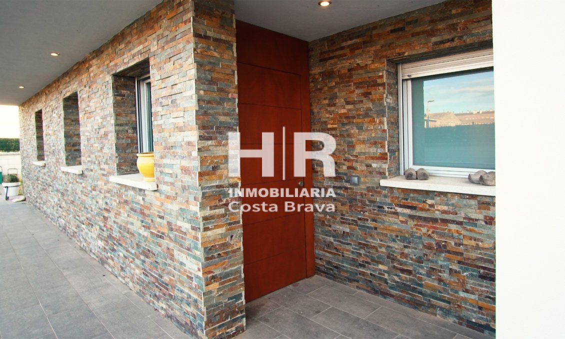 Vente - Maison - Sant Gregori - Centro