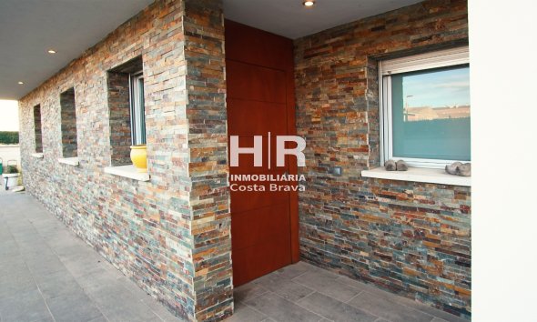 Vente - Maison - Sant Gregori - Centro