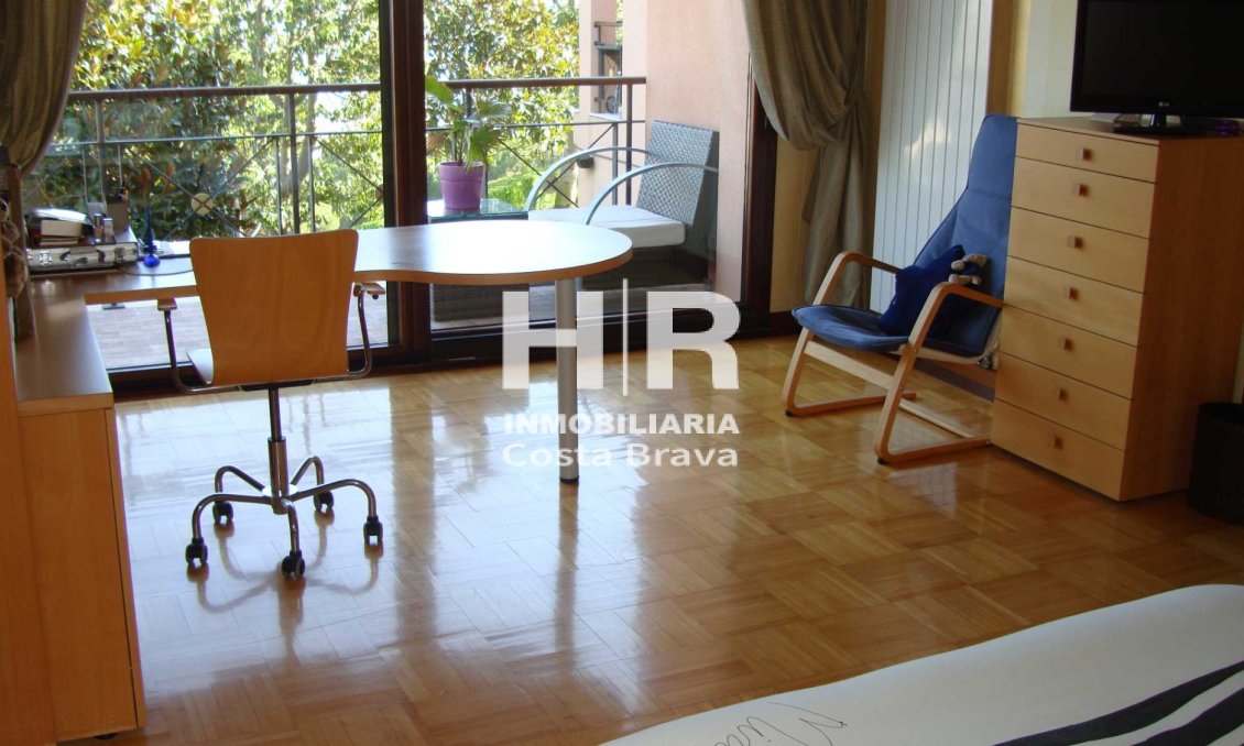 Vente - Chalet - Calella - Valldenguli