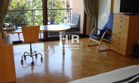 Vente - Chalet - Calella - Valldenguli