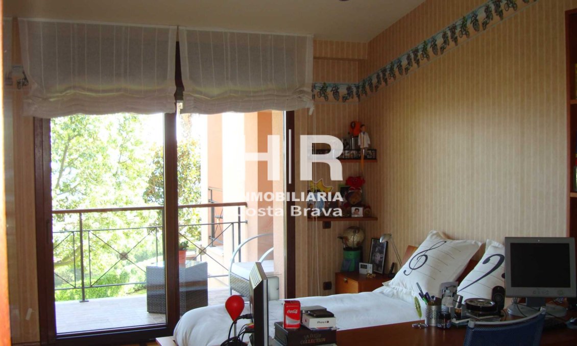 Vente - Chalet - Calella - Valldenguli