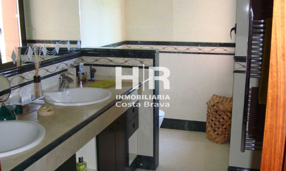 Vente - Chalet - Calella - Valldenguli