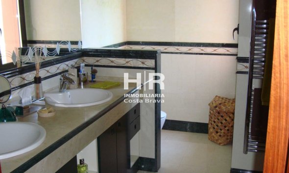 Vente - Chalet - Calella - Valldenguli
