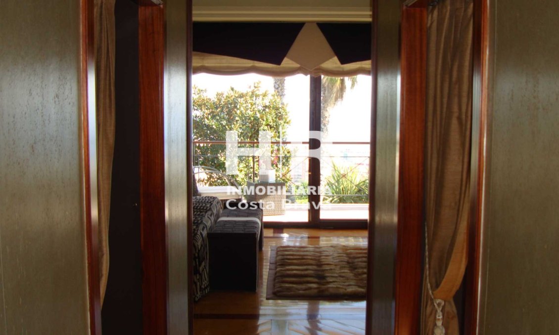 Vente - Chalet - Calella - Valldenguli