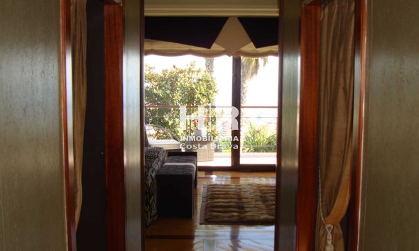 Vente - Chalet - Calella - Valldenguli