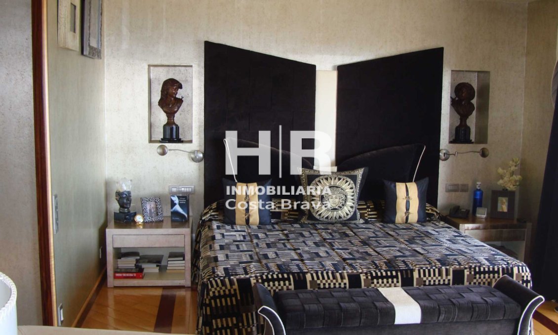 Vente - Chalet - Calella - Valldenguli