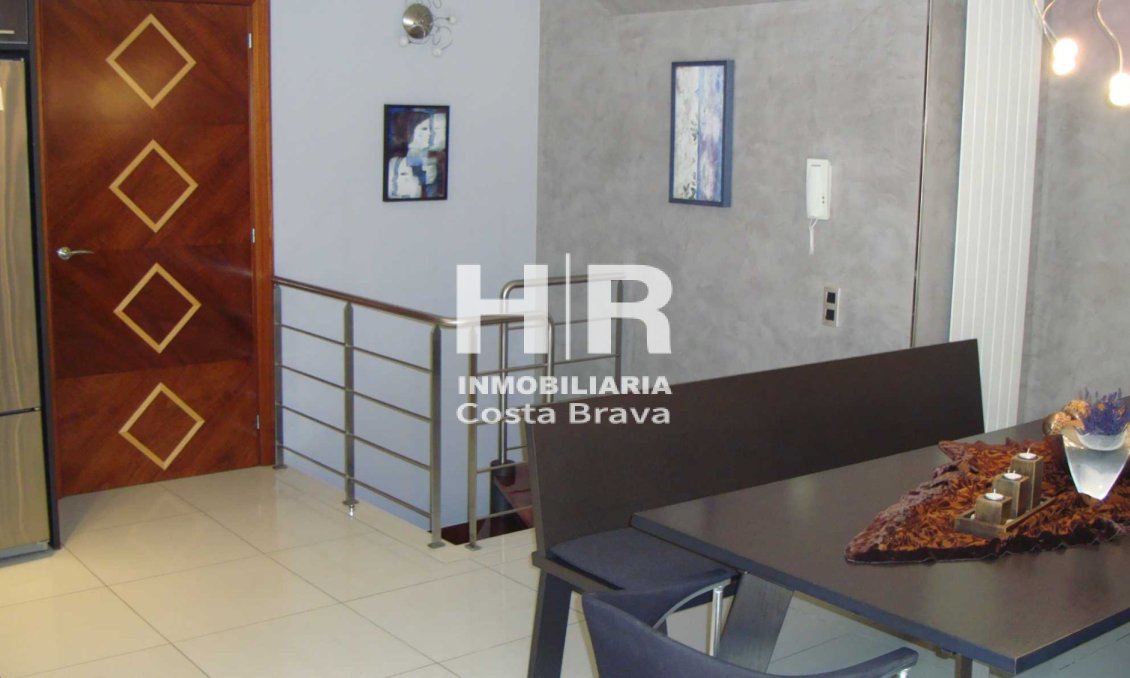 Vente - Chalet - Calella - Valldenguli