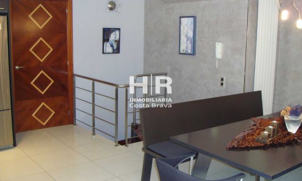 Vente - Chalet - Calella - Valldenguli