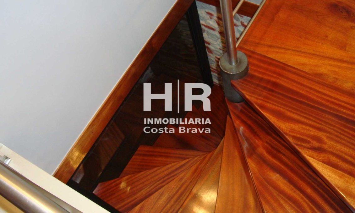 Vente - Chalet - Calella - Valldenguli