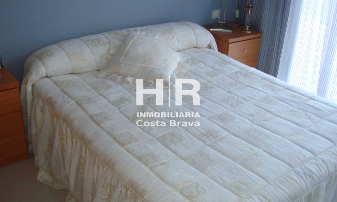 Vente - Chalet - Calella - Valldenguli