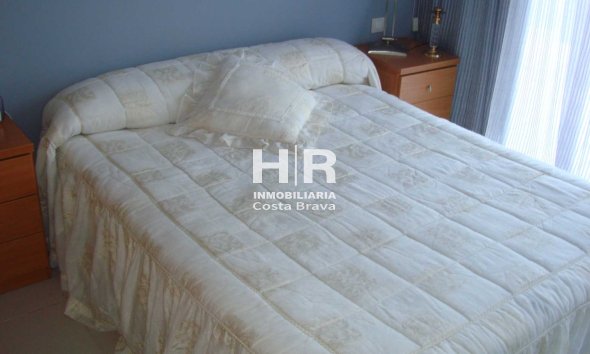 Vente - Chalet - Calella - Valldenguli