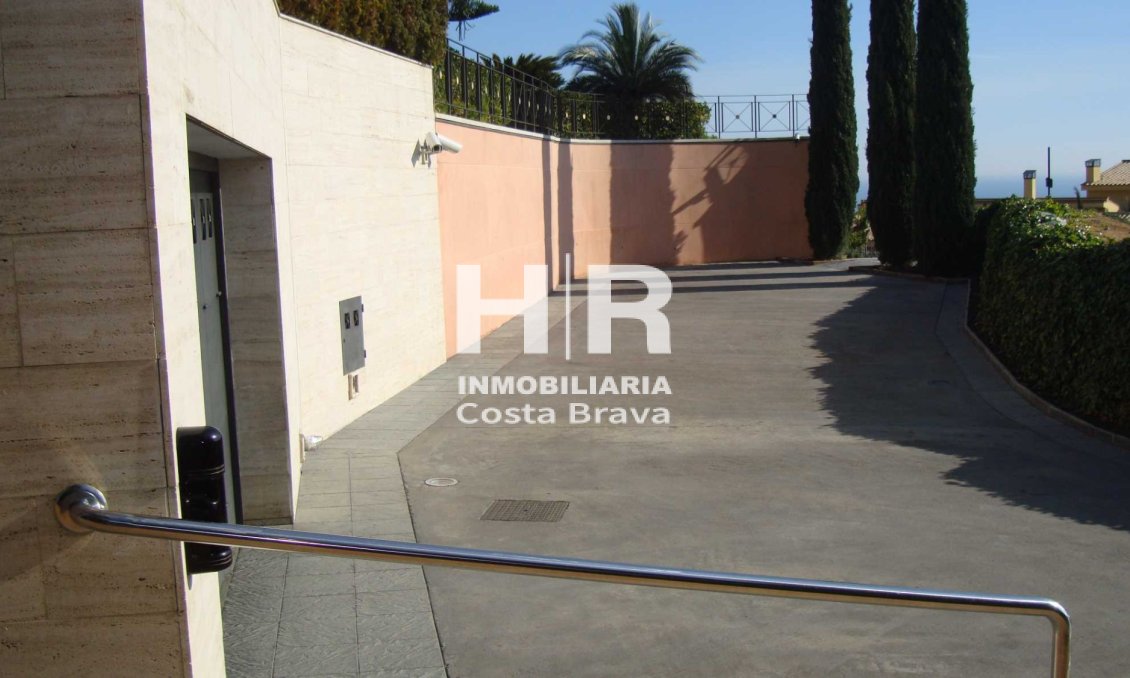Vente - Chalet - Calella - Valldenguli
