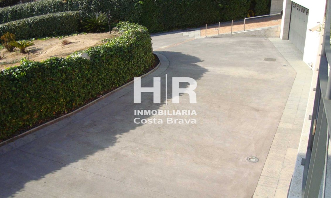 Vente - Chalet - Calella - Valldenguli