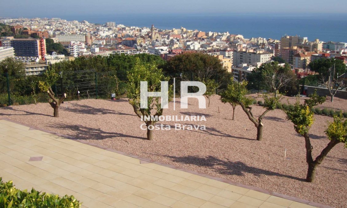 Vente - Chalet - Calella - Valldenguli