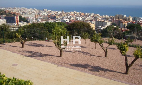 Vente - Chalet - Calella - Valldenguli