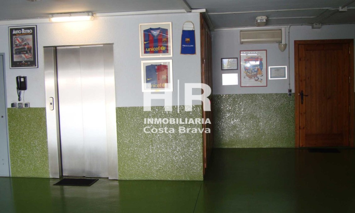 Vente - Chalet - Calella - Valldenguli