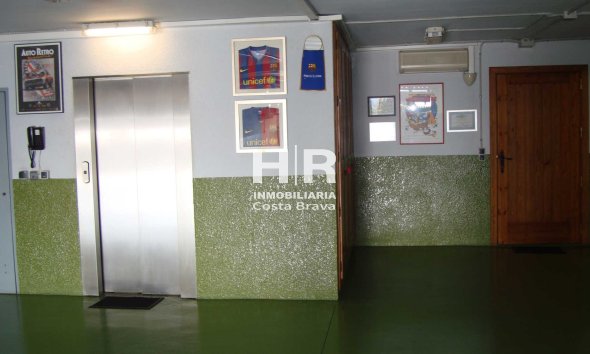 Vente - Chalet - Calella - Valldenguli
