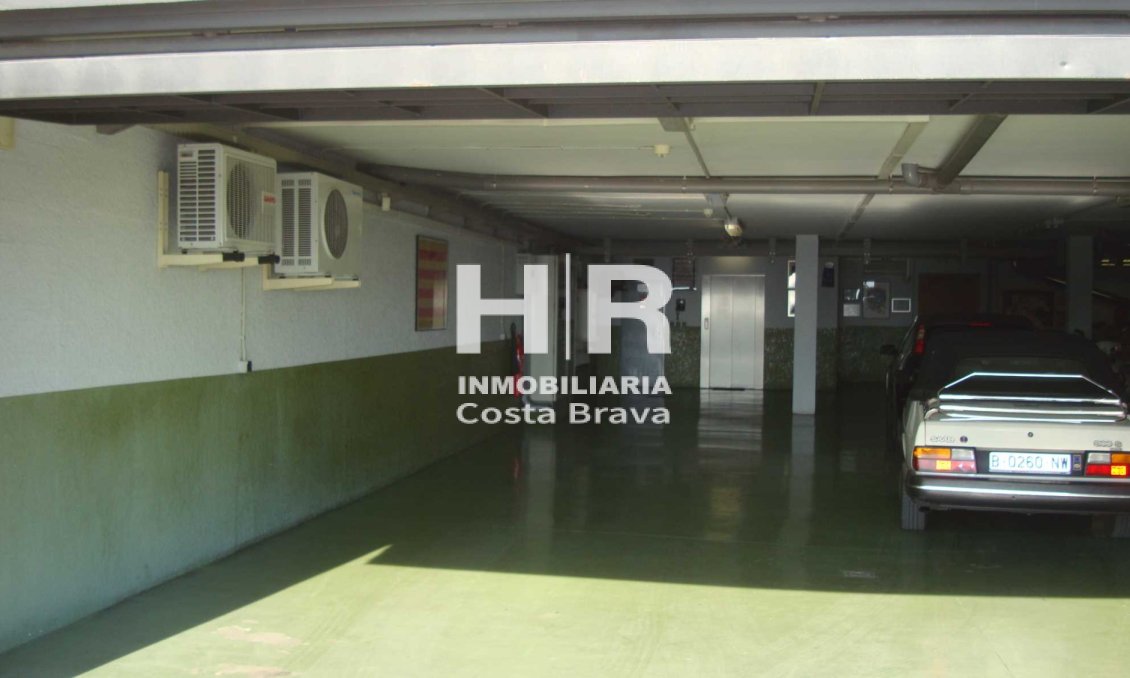 Vente - Chalet - Calella - Valldenguli