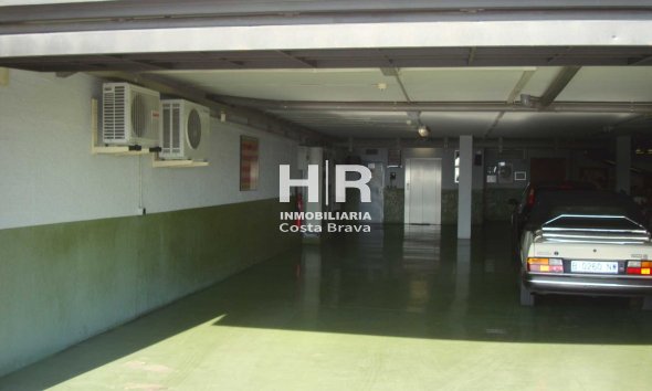 Vente - Chalet - Calella - Valldenguli