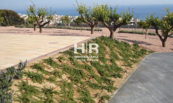 Vente - Chalet - Calella - Valldenguli