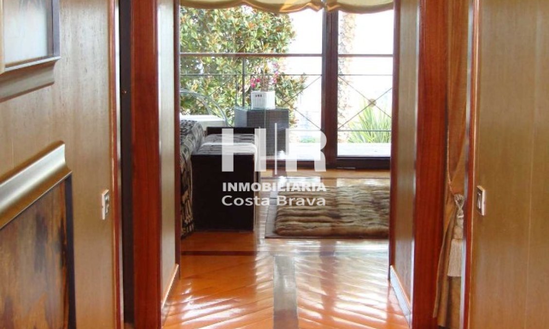 Vente - Chalet - Calella - Valldenguli