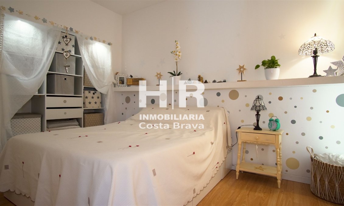 Sale - Apartment / flat - Platja D'Aro - Centro