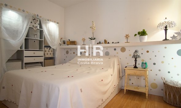 Sale - Apartment / flat - Platja D'Aro - Centro