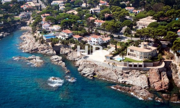 Venda - Parcela / Terreno - Platja D'Aro - Centro
