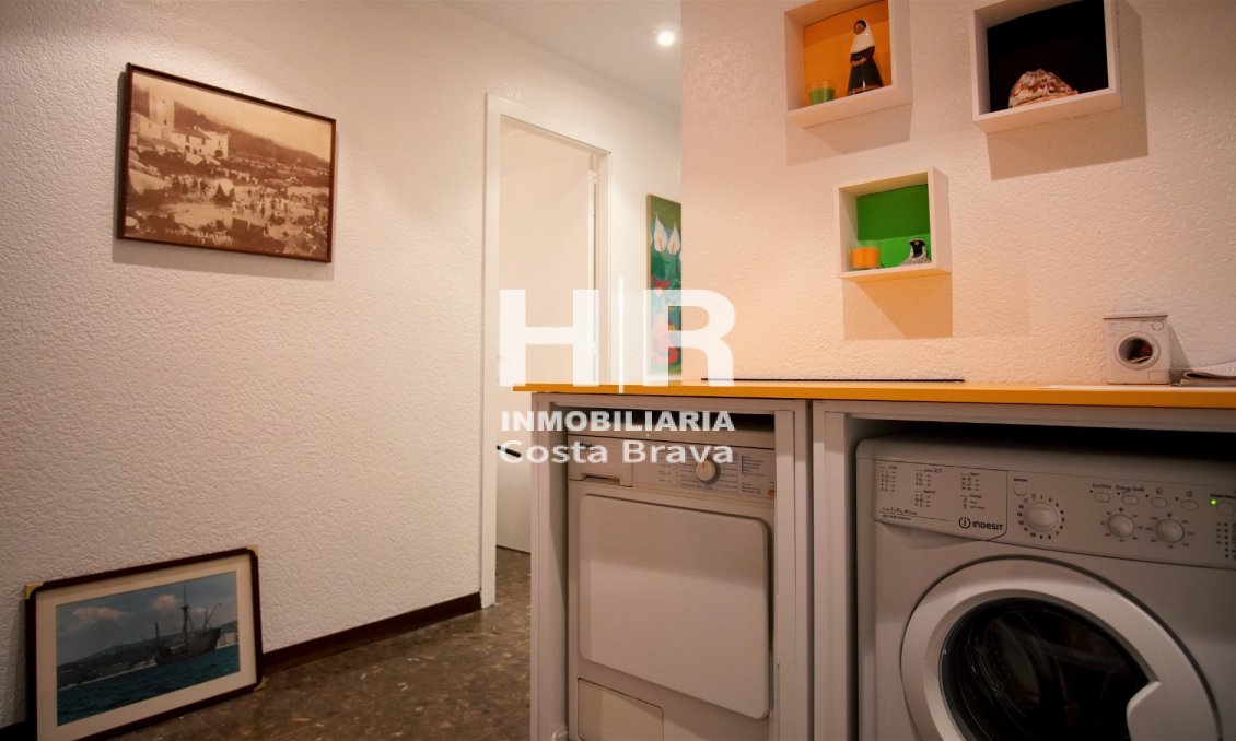 Venda - Apartamento / piso - Sant Antoni De Calonge - Torre Valentina