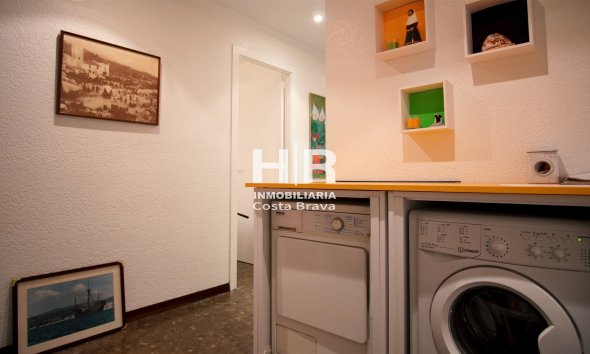 Venda - Apartamento / piso - Sant Antoni De Calonge - Torre Valentina