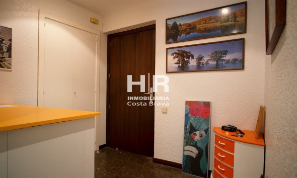 Venda - Apartamento / piso - Sant Antoni De Calonge - Torre Valentina
