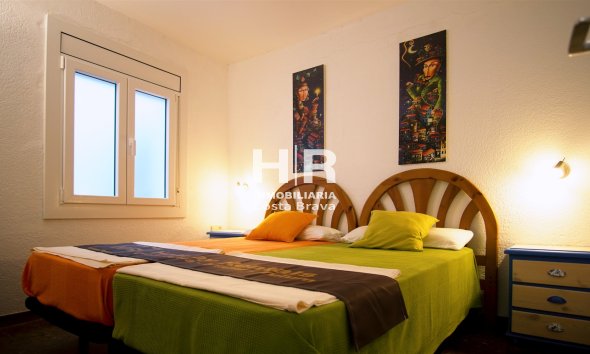 Venda - Apartamento / piso - Sant Antoni De Calonge - Torre Valentina