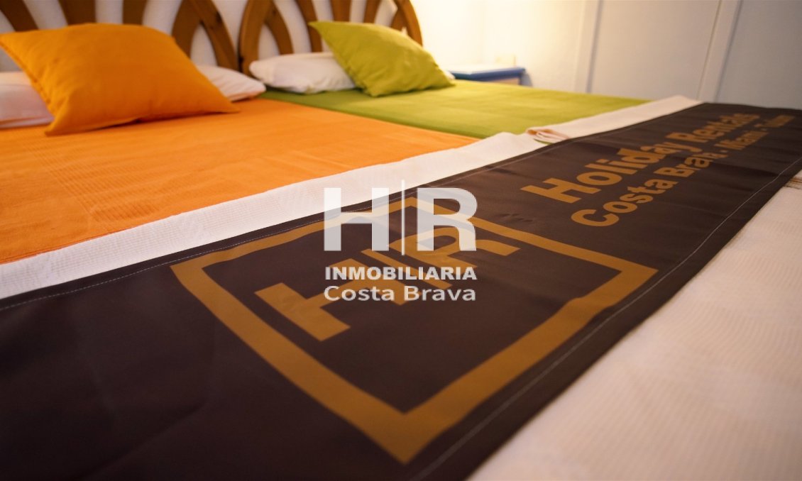 Venda - Apartamento / piso - Sant Antoni De Calonge - Torre Valentina