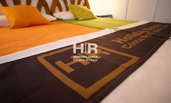Venda - Apartamento / piso - Sant Antoni De Calonge - Torre Valentina