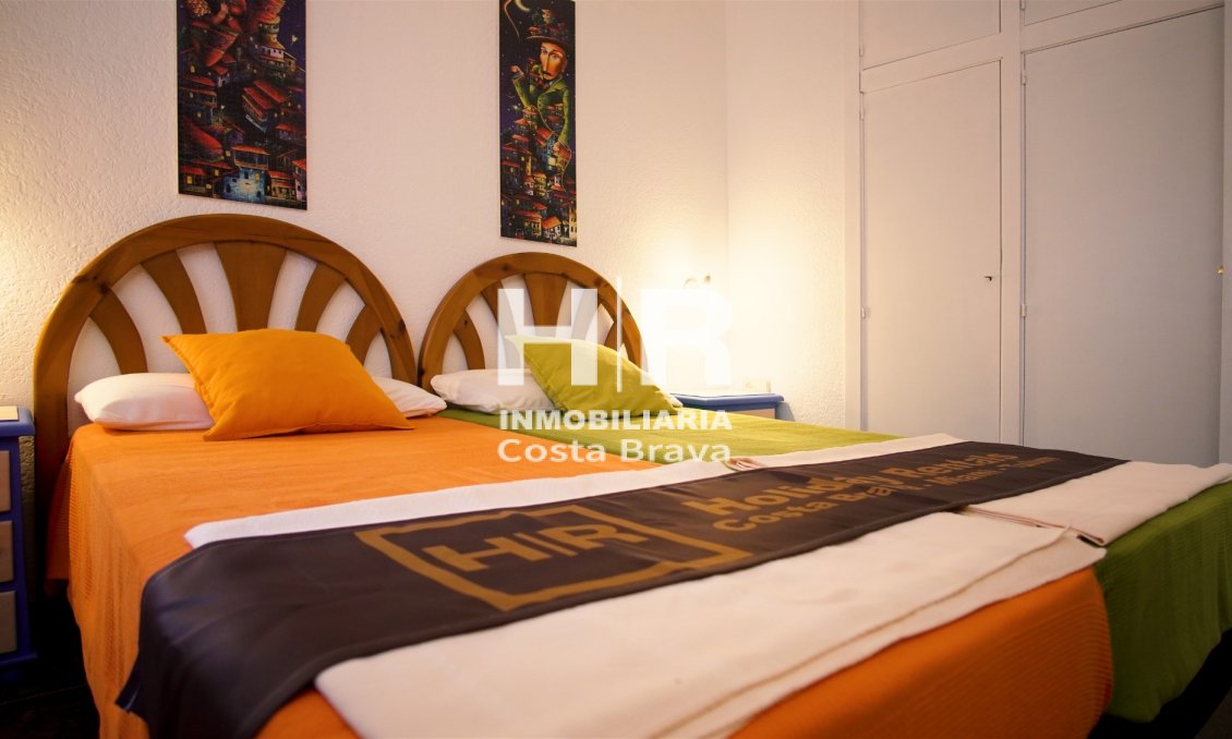 Venda - Apartamento / piso - Sant Antoni De Calonge - Torre Valentina