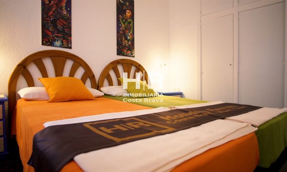 Venda - Apartamento / piso - Sant Antoni De Calonge - Torre Valentina