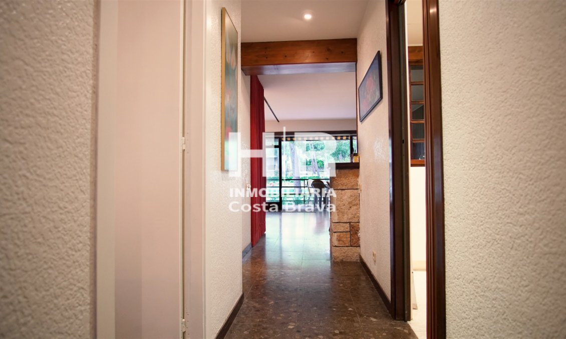 Venda - Apartamento / piso - Sant Antoni De Calonge - Torre Valentina