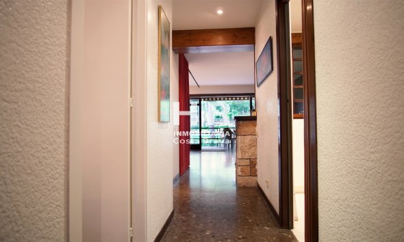 Venda - Apartamento / piso - Sant Antoni De Calonge - Torre Valentina