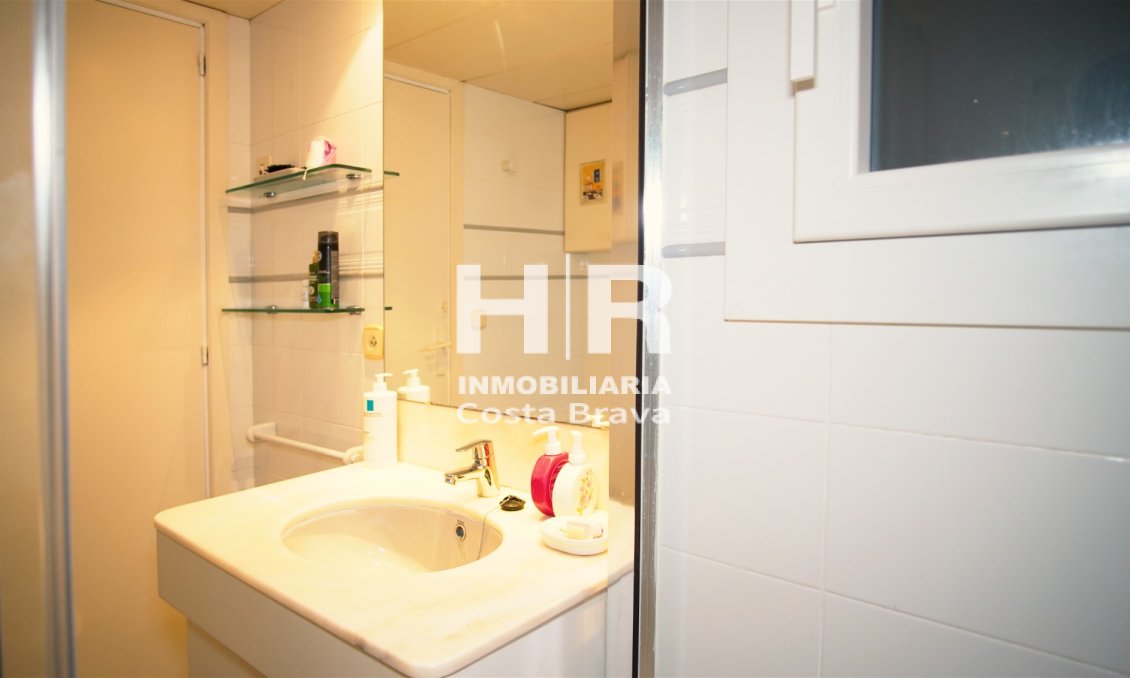 Venda - Apartamento / piso - Sant Antoni De Calonge - Torre Valentina