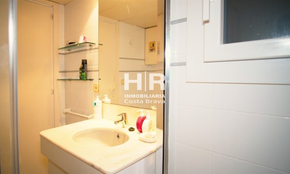 Venda - Apartamento / piso - Sant Antoni De Calonge - Torre Valentina