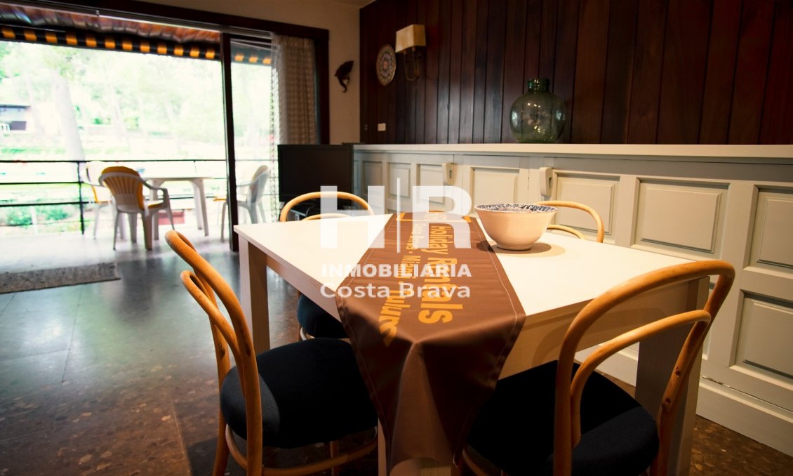 Venda - Apartamento / piso - Sant Antoni De Calonge - Torre Valentina