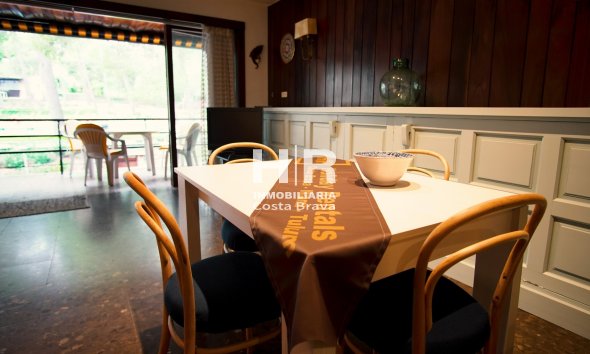 Venda - Apartamento / piso - Sant Antoni De Calonge - Torre Valentina