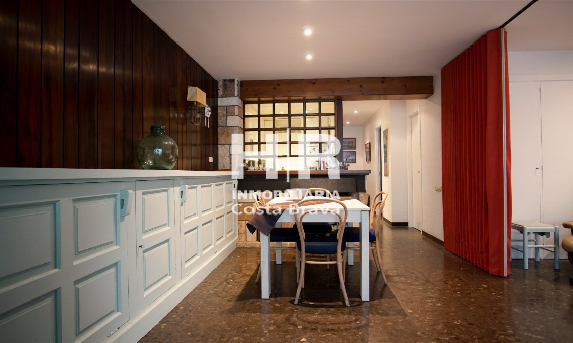 Venda - Apartamento / piso - Sant Antoni De Calonge - Torre Valentina