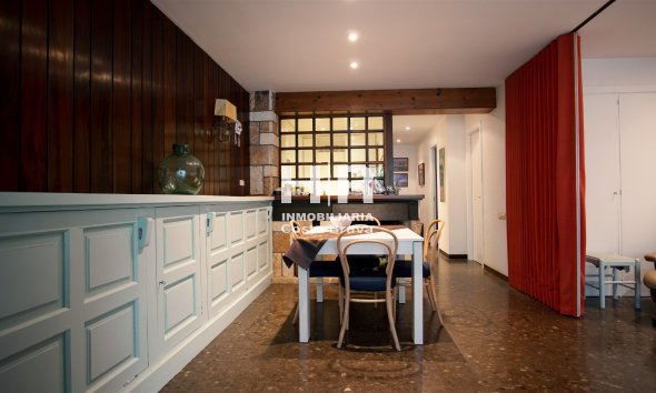 Venda - Apartamento / piso - Sant Antoni De Calonge - Torre Valentina